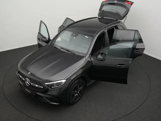 Mercedes-Benz 300 view 14