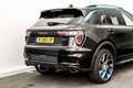 Lynk & Co 01 1.5 Plug-in Hybrid 262 Pk I Afn. Trekhaak I Panora Zwart - thumbnail 33