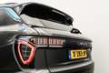 Lynk & Co 01 1.5 Plug-in Hybrid 262 Pk I Afn. Trekhaak I Panora Zwart - thumbnail 42