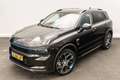 Lynk & Co 01 1.5 Plug-in Hybrid 262 Pk I Afn. Trekhaak I Panora Zwart - thumbnail 19