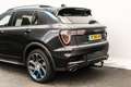 Lynk & Co 01 1.5 Plug-in Hybrid 262 Pk I Afn. Trekhaak I Panora Zwart - thumbnail 35