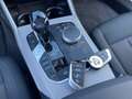 BMW 318 318d 48V Touring Business Advantage Grigio - thumbnail 14