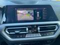 BMW 318 318d 48V Touring Business Advantage Grigio - thumbnail 8