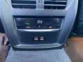 BMW 318 318d 48V Touring Business Advantage Grigio - thumbnail 13