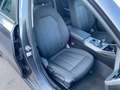 BMW 318 318d 48V Touring Business Advantage Grigio - thumbnail 11