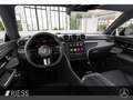 Mercedes-Benz CLE 300 e AMG Sport Burmester Distr AHK Pano Negru - thumbnail 8