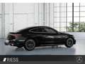 Mercedes-Benz CLE 300 e AMG Sport Burmester Distr AHK Pano Negru - thumbnail 6