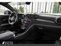 Mercedes-Benz CLE 300 e AMG Sport Burmester Distr AHK Pano Negru - thumbnail 11