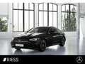 Mercedes-Benz CLE 300 e AMG Sport Burmester Distr AHK Pano Negru - thumbnail 1