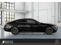 Mercedes-Benz CLE 300 e AMG Sport Burmester Distr AHK Pano Negru - thumbnail 5