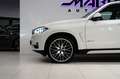BMW X5 40d|PURE EXCELLENCE|7-SITZ|MEMO|KAMERA|PANO.| Weiß - thumbnail 25
