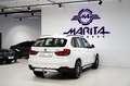 BMW X5 40d|PURE EXCELLENCE|7-SITZ|MEMO|KAMERA|PANO.| Weiß - thumbnail 22