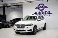 BMW X5 40d|PURE EXCELLENCE|7-SITZ|MEMO|KAMERA|PANO.| Weiß - thumbnail 16