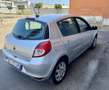 Renault Clio 5p 1.2 16v 20th Anniversario Gpl - thumbnail 3