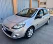 Renault Clio 5p 1.2 16v 20th Anniversario Gpl - thumbnail 5