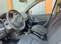 Renault Clio 5p 1.2 16v 20th Anniversario Gpl - thumbnail 8