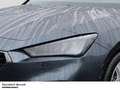 SEAT Leon Sportstourer FR 1.5 eTSI DSG Navi LED Full Link Ei Grau - thumbnail 5