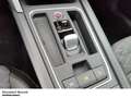 SEAT Leon Sportstourer FR 1.5 eTSI DSG Navi LED Full Link Ei Grau - thumbnail 13