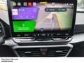SEAT Leon Sportstourer FR 1.5 eTSI DSG Navi LED Full Link Ei Grau - thumbnail 12