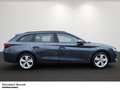 SEAT Leon Sportstourer FR 1.5 eTSI DSG Navi LED Full Link Ei Grau - thumbnail 3