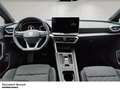 SEAT Leon Sportstourer FR 1.5 eTSI DSG Navi LED Full Link Ei Grau - thumbnail 6