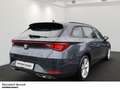 SEAT Leon Sportstourer FR 1.5 eTSI DSG Navi LED Full Link Ei Grau - thumbnail 4