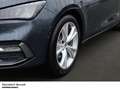 SEAT Leon Sportstourer FR 1.5 eTSI DSG Navi LED Full Link Ei Grau - thumbnail 9