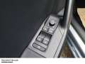 SEAT Leon Sportstourer FR 1.5 eTSI DSG Navi LED Full Link Ei Grau - thumbnail 10