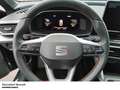 SEAT Leon Sportstourer FR 1.5 eTSI DSG Navi LED Full Link Ei Grau - thumbnail 11