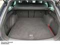 SEAT Leon Sportstourer FR 1.5 eTSI DSG Navi LED Full Link Ei Grau - thumbnail 8