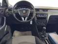 SEAT Toledo 1,2 TSI*SOFORT-KREDIT*NUR 90.000KM*MOD2014 Grau - thumbnail 7