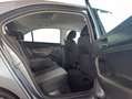 SEAT Toledo 1,2 TSI*SOFORT-KREDIT*NUR 90.000KM*MOD2014 Grau - thumbnail 16