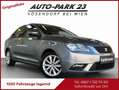 SEAT Toledo 1,2 TSI*SOFORT-KREDIT*NUR 90.000KM*MOD2014 Grau - thumbnail 1