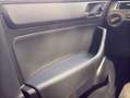 SEAT Toledo 1,2 TSI*SOFORT-KREDIT*NUR 90.000KM*MOD2014 Grau - thumbnail 12