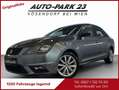 SEAT Toledo 1,2 TSI*SOFORT-KREDIT*NUR 90.000KM*MOD2014 Grau - thumbnail 4