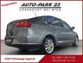 SEAT Toledo 1,2 TSI*SOFORT-KREDIT*NUR 90.000KM*MOD2014 Grau - thumbnail 2