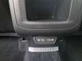 Volkswagen T-Cross 1.0 TSI 85 kW Goal Silber - thumbnail 18