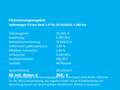 Volkswagen T-Cross 1.0 TSI 85 kW Goal Silber - thumbnail 2