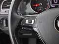 Volkswagen Golf VII 1.6 TDI Trendline NAVI TEMPOMAT PDC Schwarz - thumbnail 20