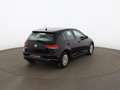 Volkswagen Golf VII 1.6 TDI Trendline NAVI TEMPOMAT PDC Schwarz - thumbnail 4