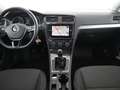 Volkswagen Golf VII 1.6 TDI Trendline NAVI TEMPOMAT PDC Schwarz - thumbnail 12