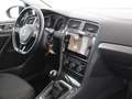 Volkswagen Golf VII 1.6 TDI Trendline NAVI TEMPOMAT PDC Schwarz - thumbnail 14