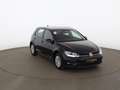 Volkswagen Golf VII 1.6 TDI Trendline NAVI TEMPOMAT PDC Schwarz - thumbnail 6