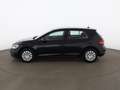 Volkswagen Golf VII 1.6 TDI Trendline NAVI TEMPOMAT PDC Schwarz - thumbnail 7