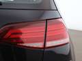 Volkswagen Golf VII 1.6 TDI Trendline NAVI TEMPOMAT PDC Schwarz - thumbnail 10