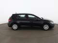 Volkswagen Golf VII 1.6 TDI Trendline NAVI TEMPOMAT PDC Schwarz - thumbnail 5