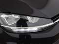 Volkswagen Golf VII 1.6 TDI Trendline NAVI TEMPOMAT PDC Schwarz - thumbnail 11