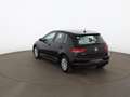 Volkswagen Golf VII 1.6 TDI Trendline NAVI TEMPOMAT PDC Schwarz - thumbnail 8