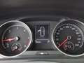Volkswagen Golf VII 1.6 TDI Trendline NAVI TEMPOMAT PDC Schwarz - thumbnail 18