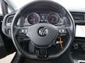 Volkswagen Golf VII 1.6 TDI Trendline NAVI TEMPOMAT PDC Schwarz - thumbnail 21